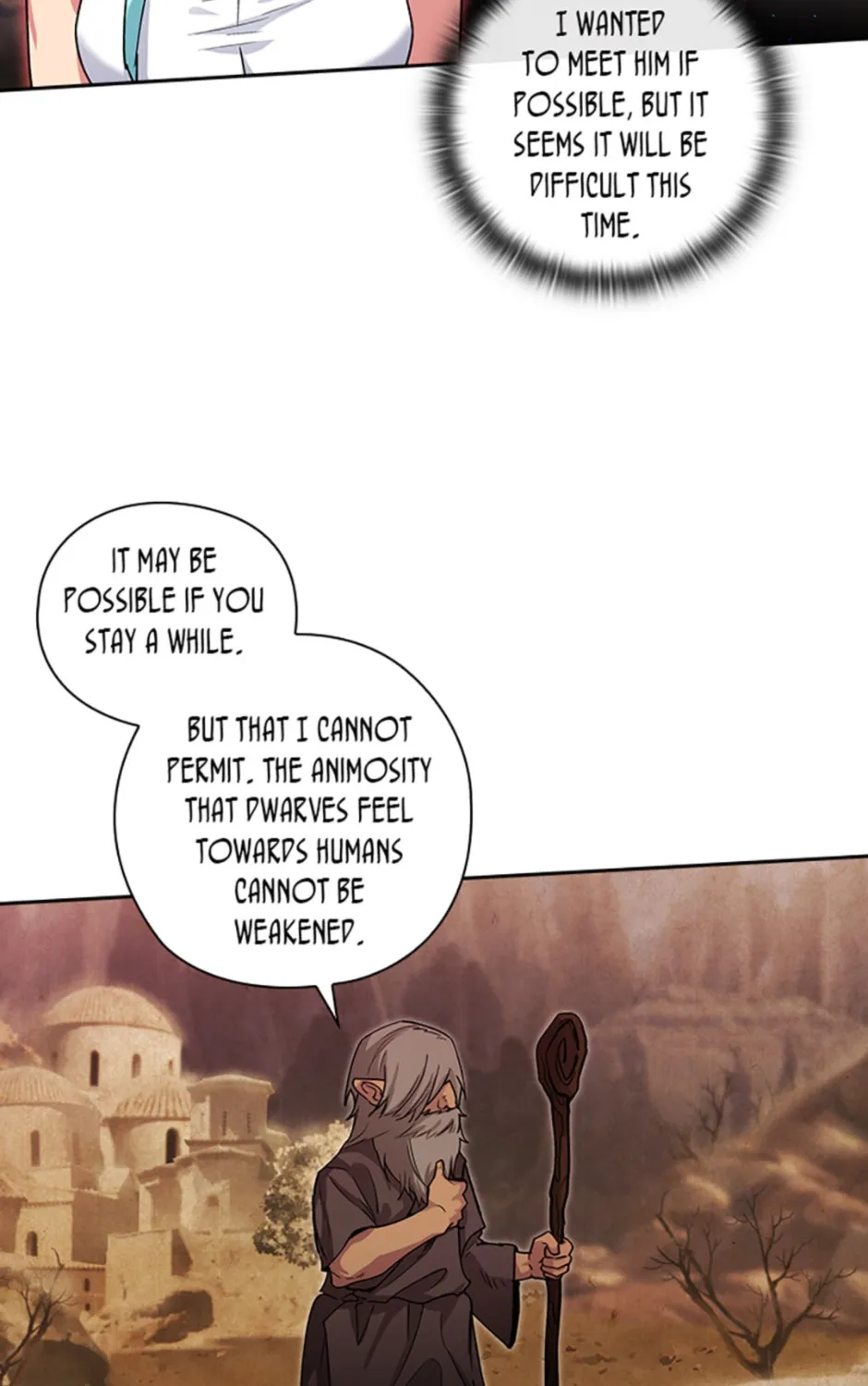 Chapter 113 — page 49