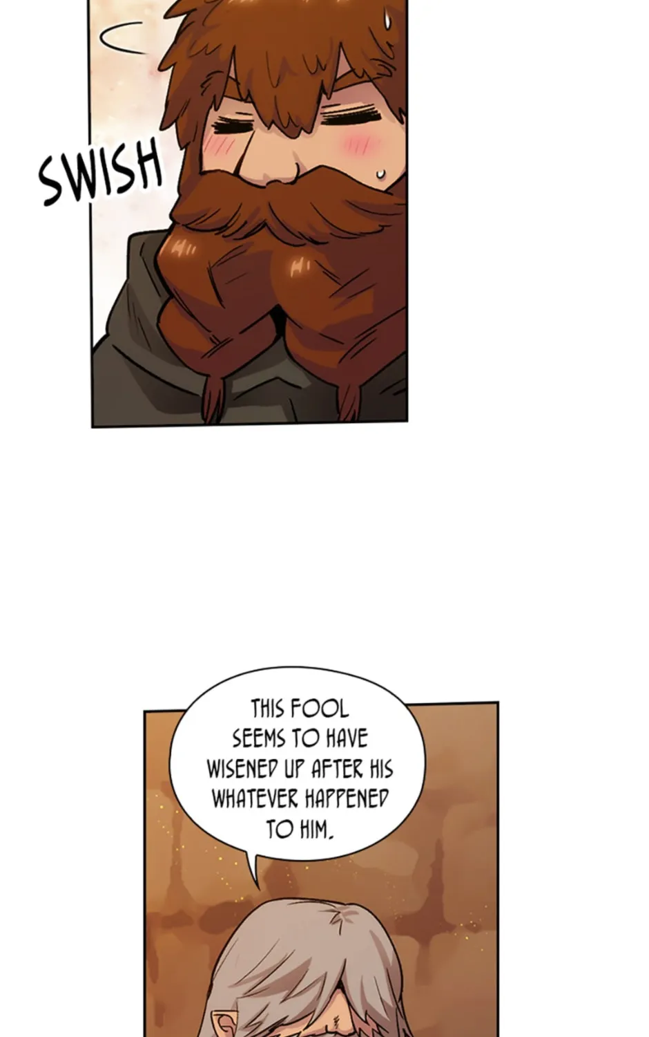 Chapter 113 — page 52