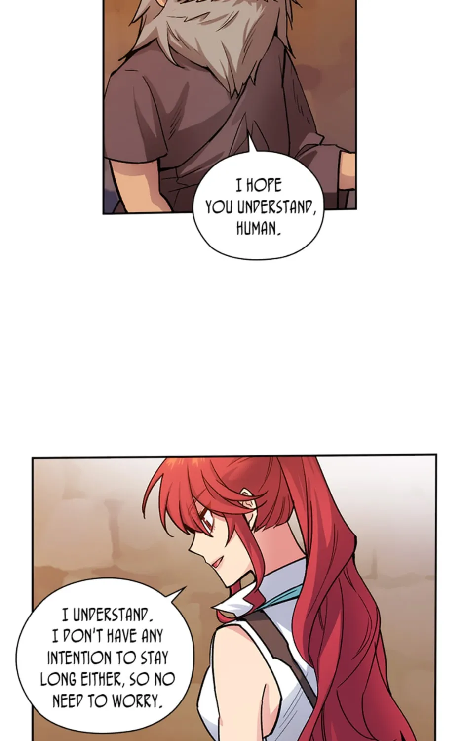Chapter 113 — page 53