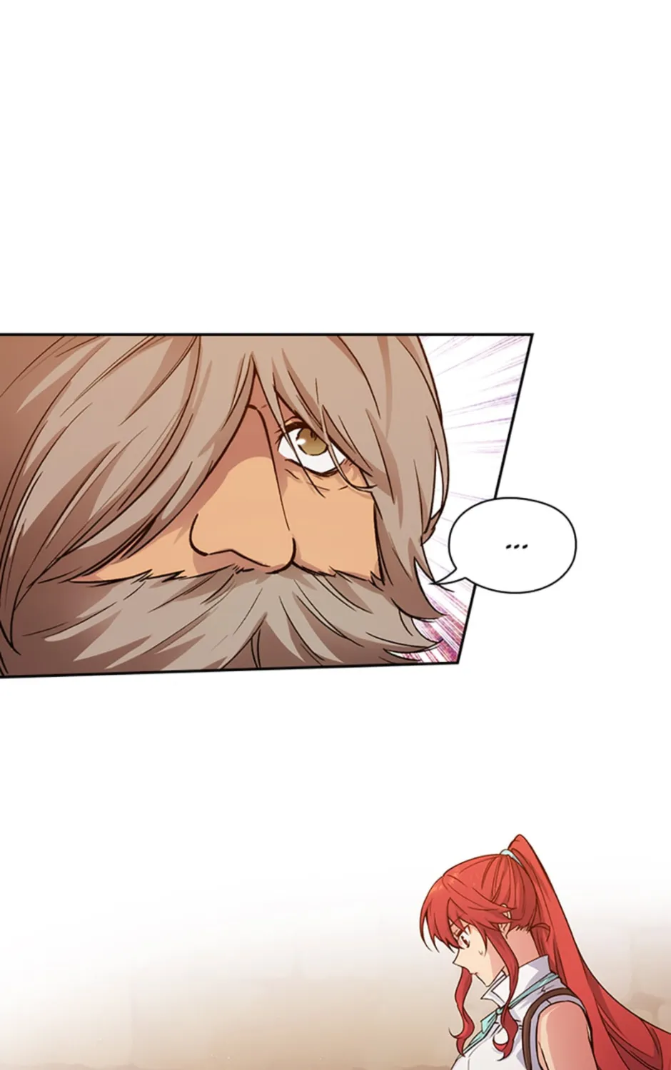 Chapter 113 — page 6