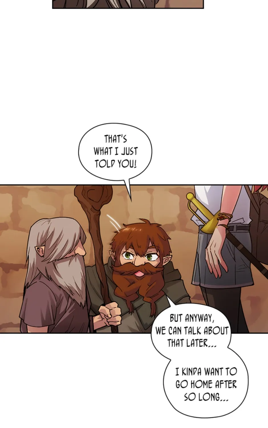 Chapter 113 — page 9