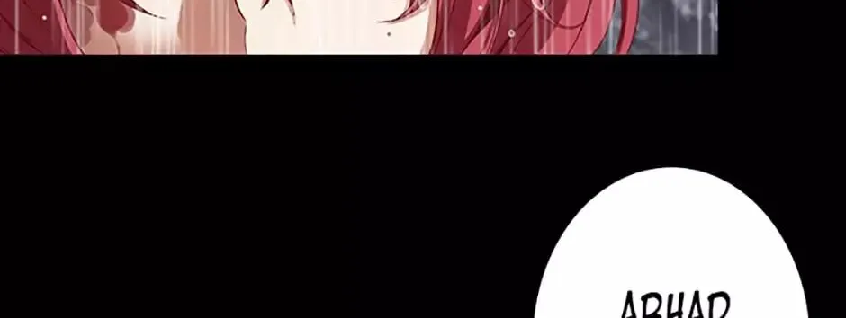 Chapter 114 — page 46