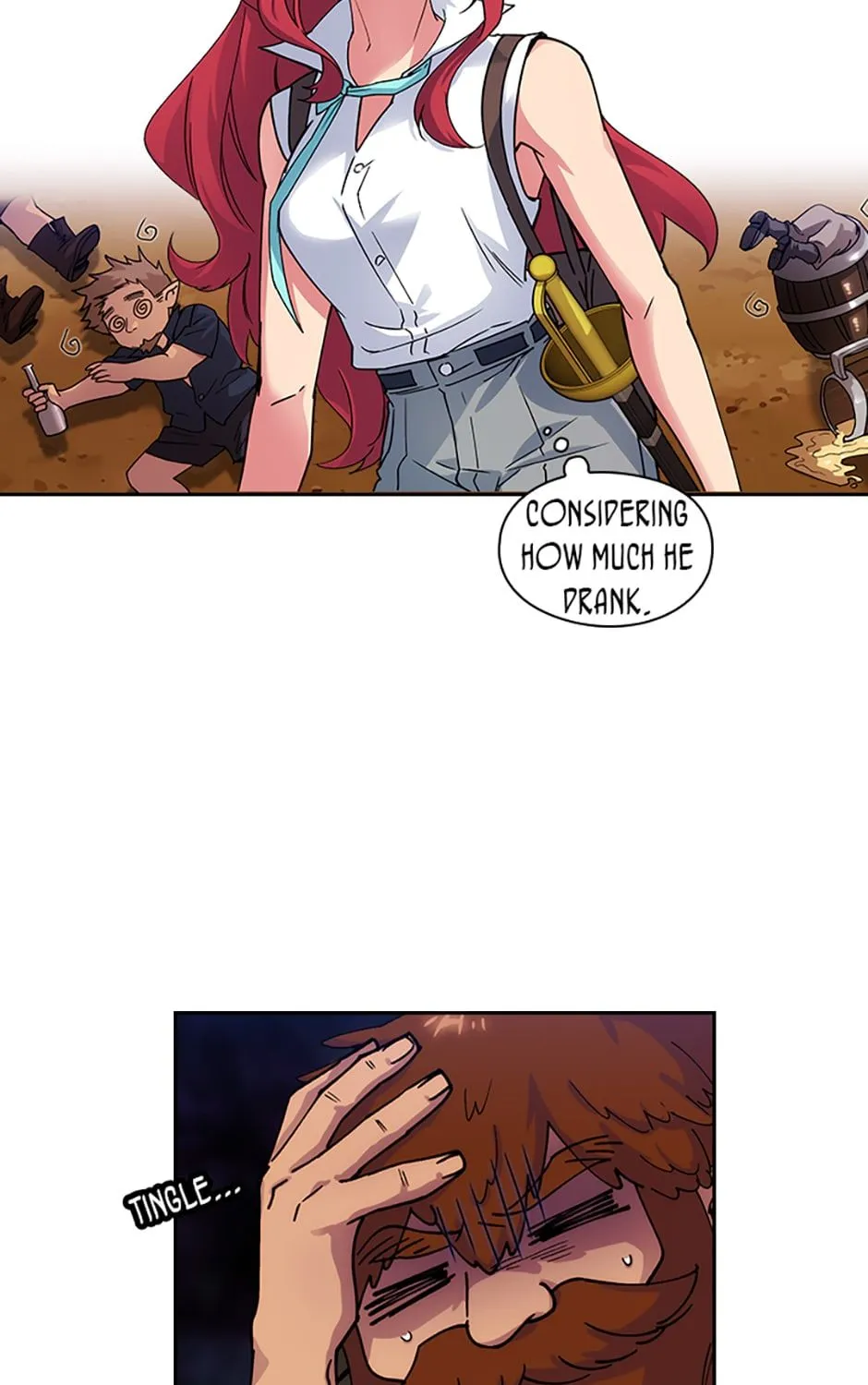 Chapter 115 — page 11