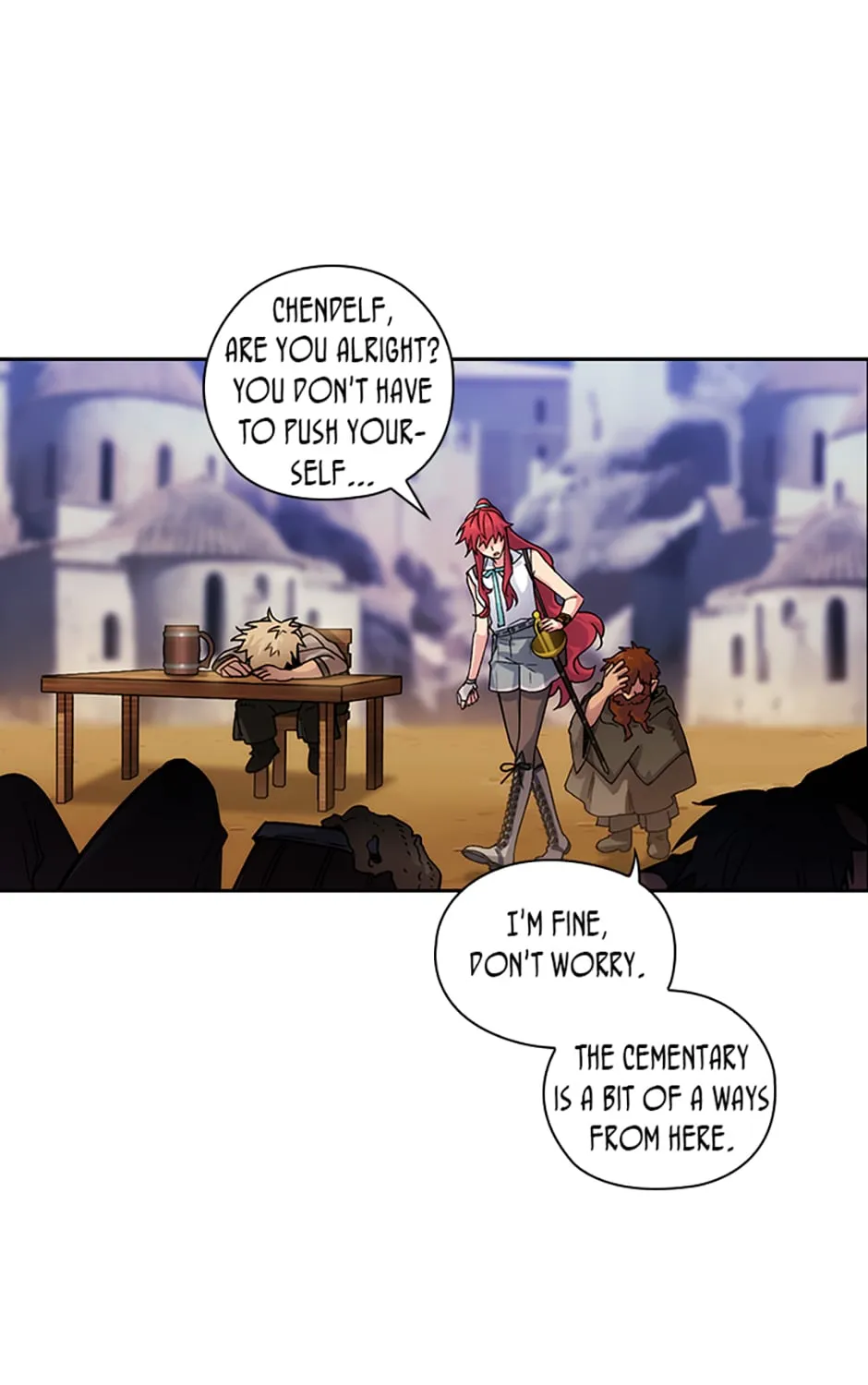 Chapter 115 — page 13