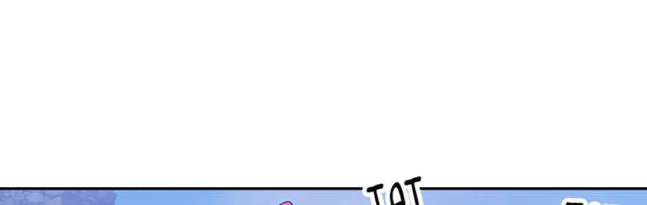 Chapter 115 — page 14