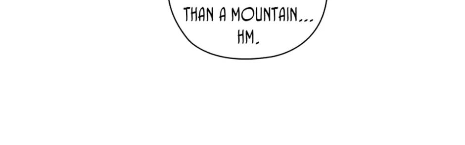 Chapter 115 — page 18