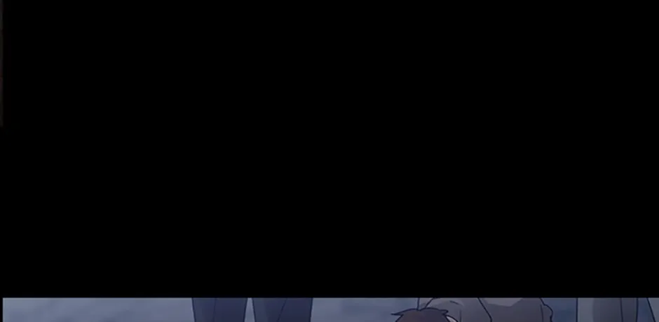 Chapter 115 — page 2