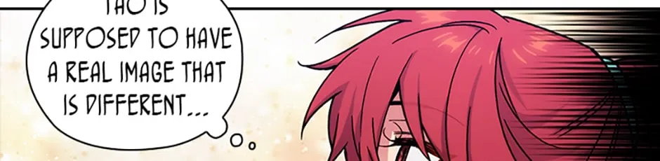Chapter 115 — page 20