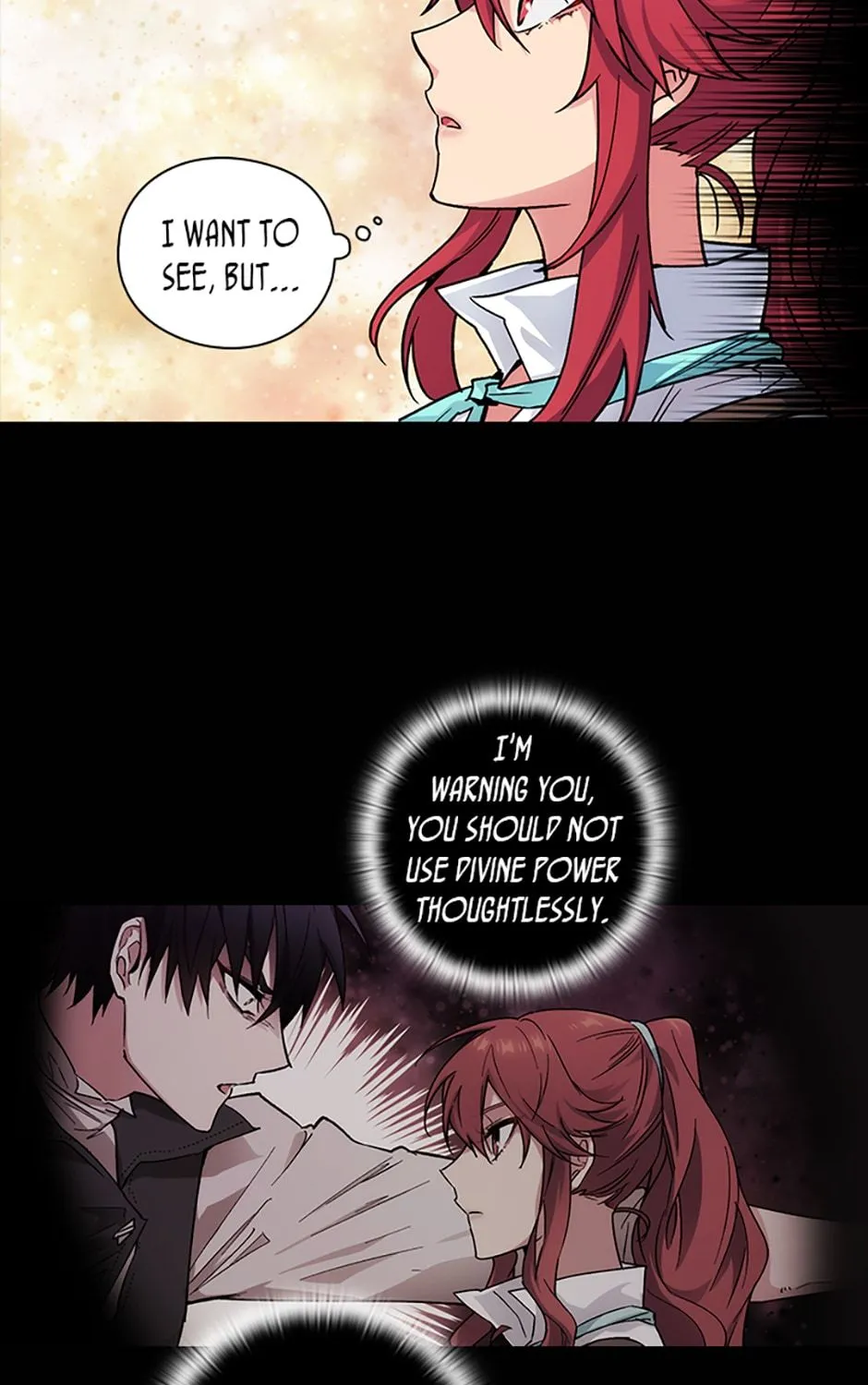 Chapter 115 — page 21