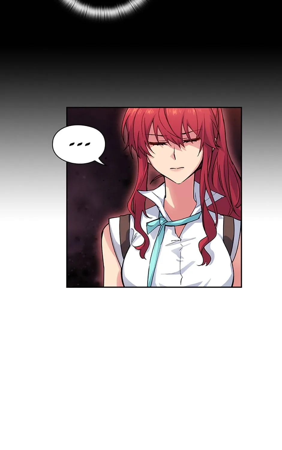 Chapter 115 — page 23