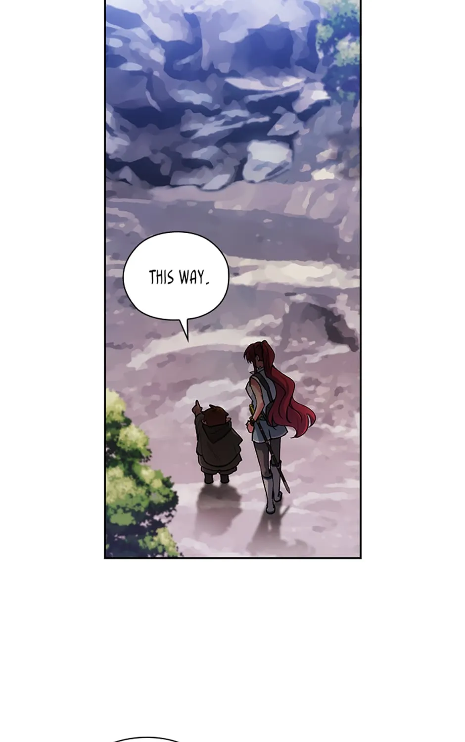 Chapter 115 — page 25