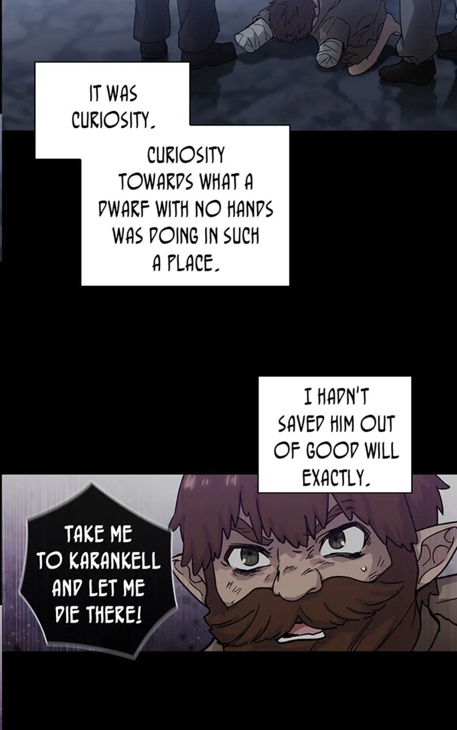 Chapter 115 — page 3