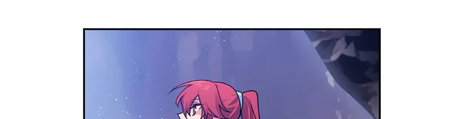 Chapter 115 — page 30