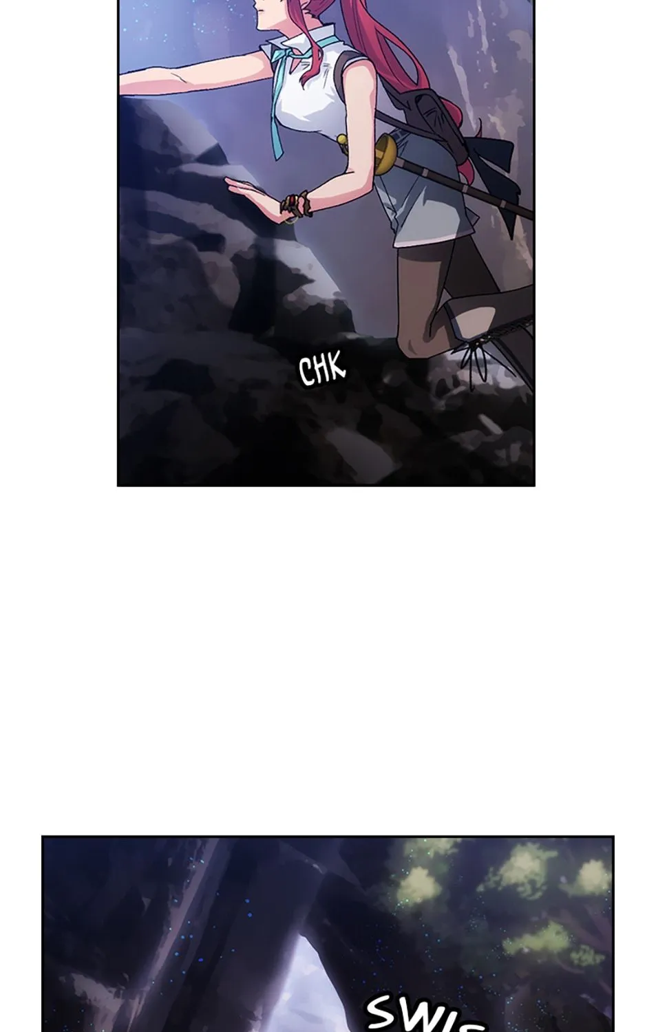 Chapter 115 — page 31