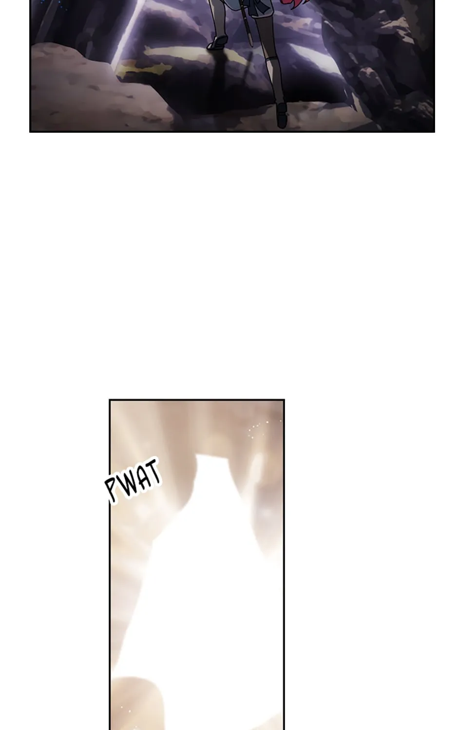 Chapter 115 — page 33