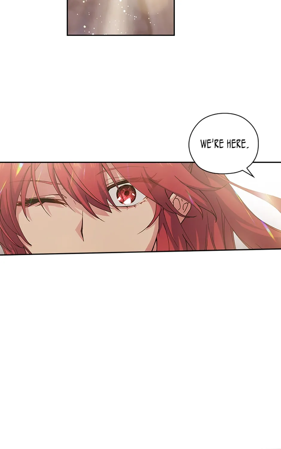 Chapter 115 — page 35