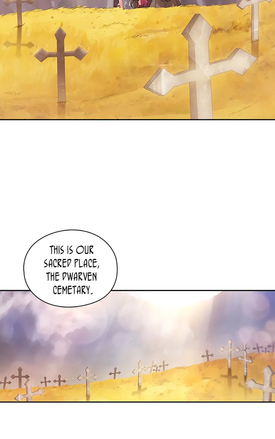 Chapter 115 — page 37