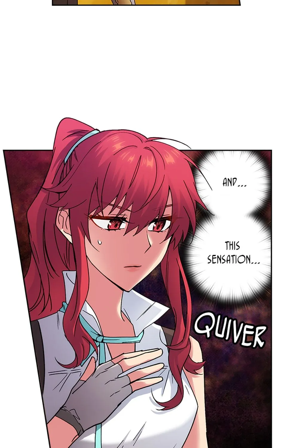 Chapter 115 — page 41