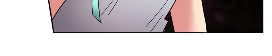 Chapter 115 — page 42