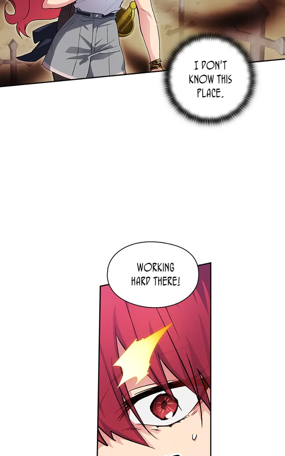 Chapter 115 — page 45