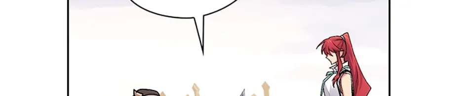 Chapter 115 — page 48
