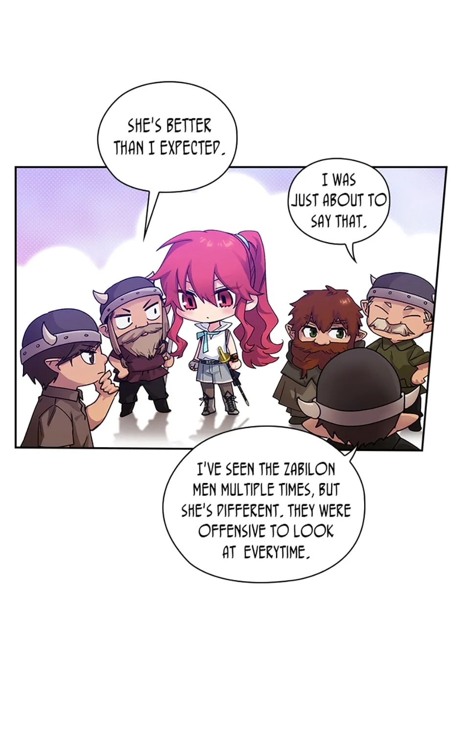 Chapter 115 — page 51