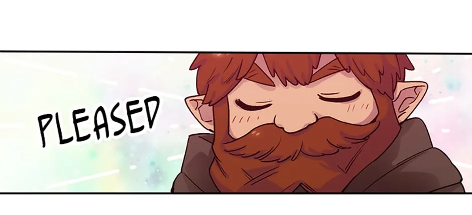 Chapter 115 — page 52
