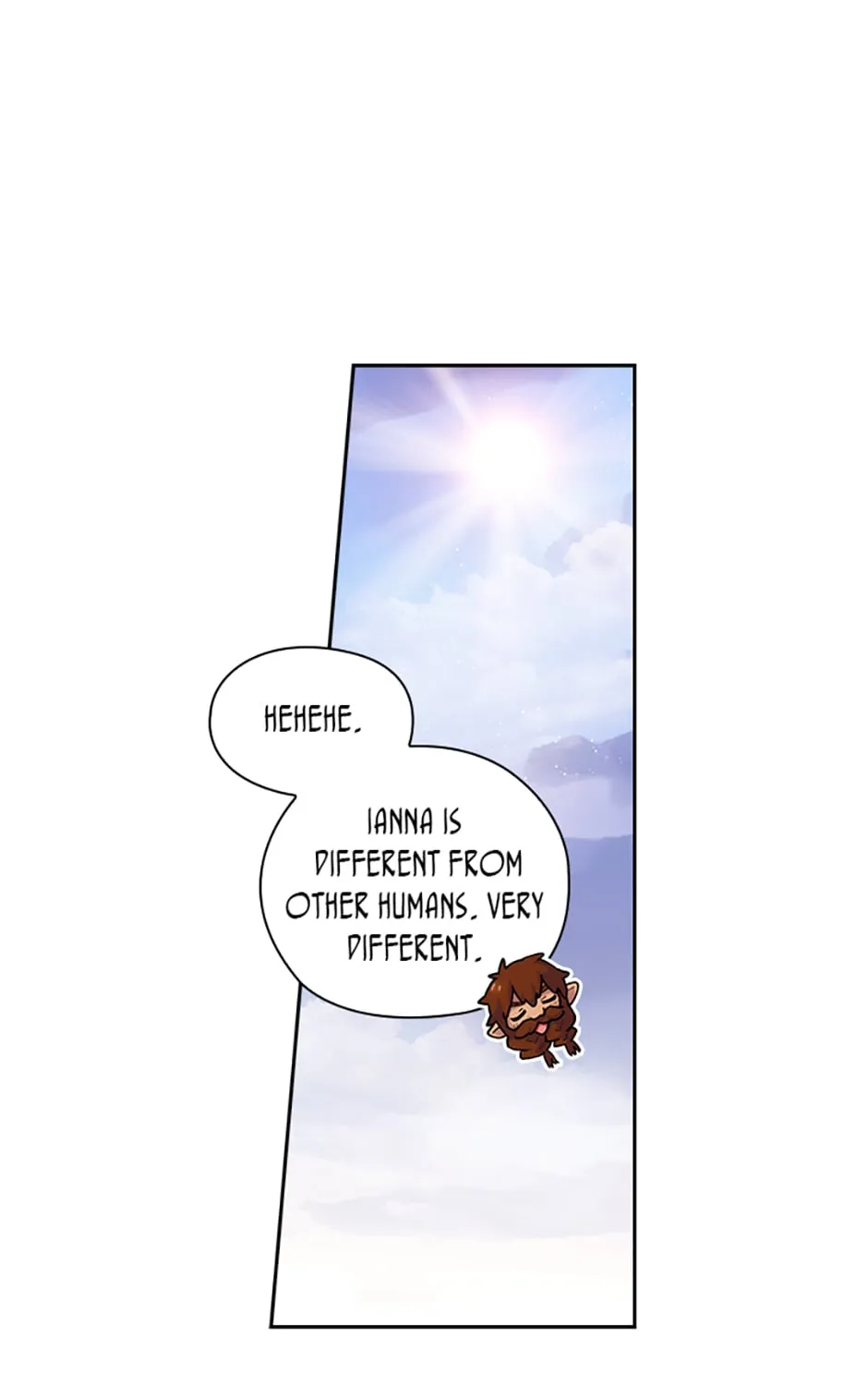 Chapter 115 — page 53