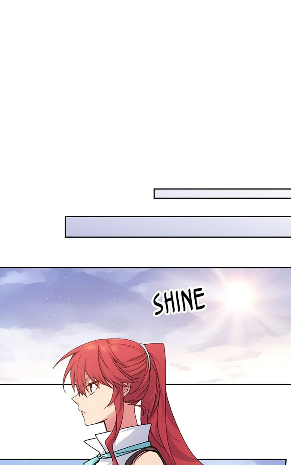 Chapter 115 — page 57