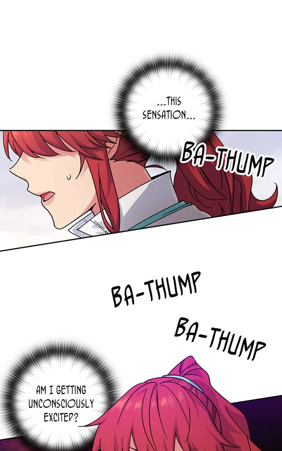 Chapter 115 — page 59