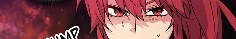 Chapter 115 — page 60