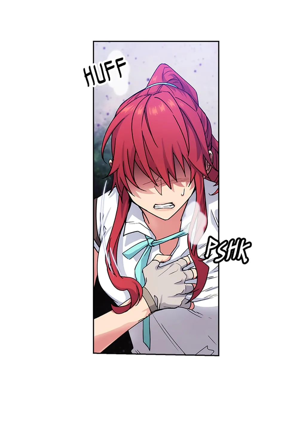 Chapter 115 — page 63