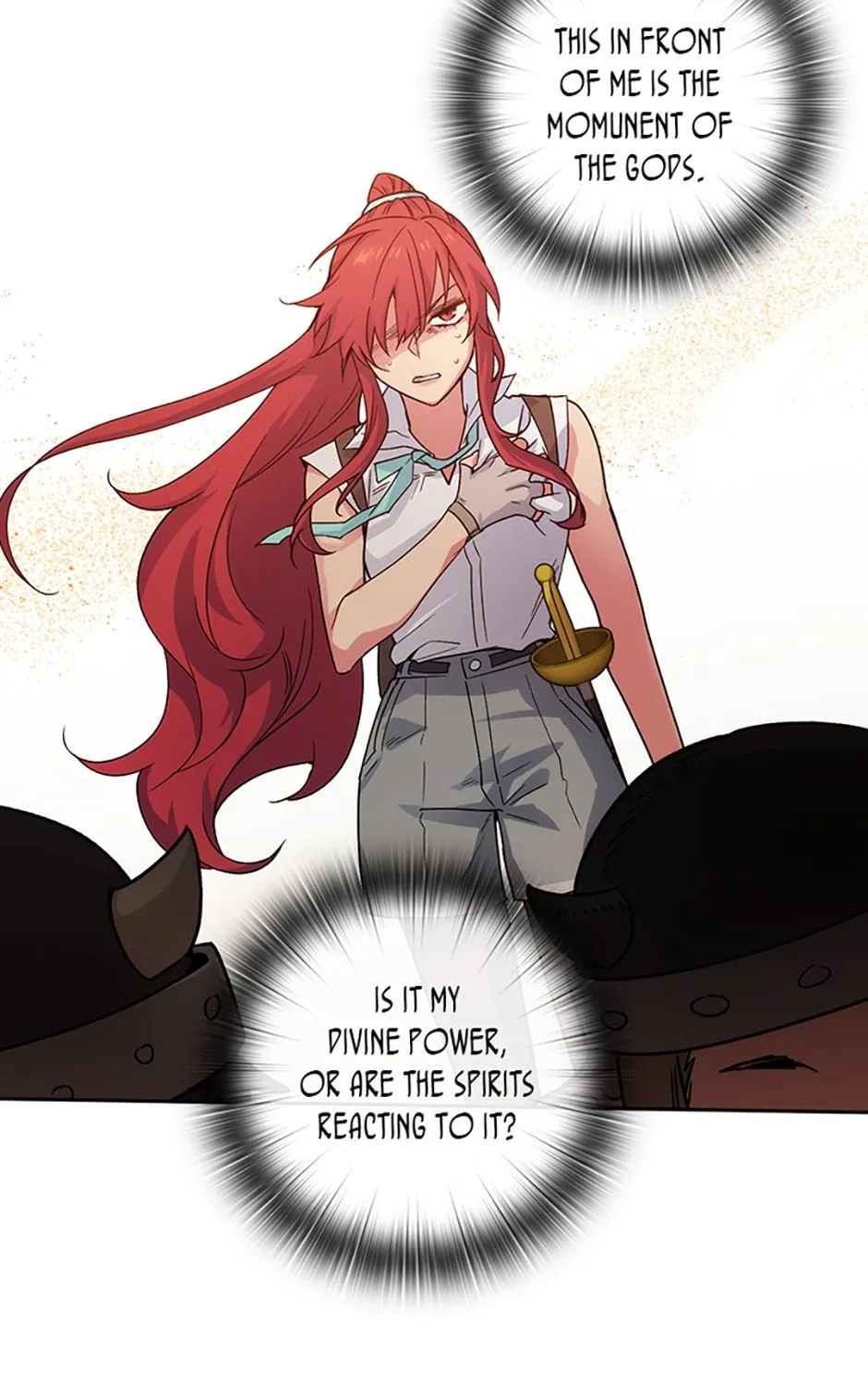 Chapter 115 — page 65
