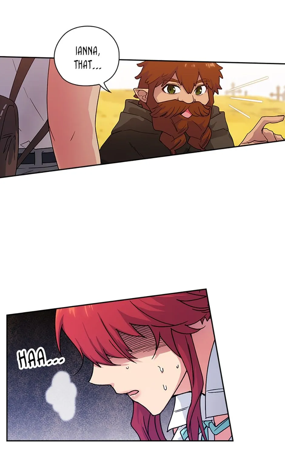 Chapter 115 — page 67
