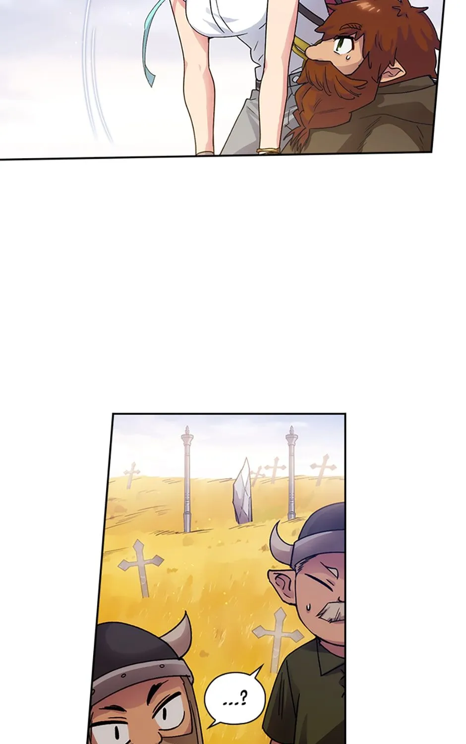 Chapter 115 — page 71