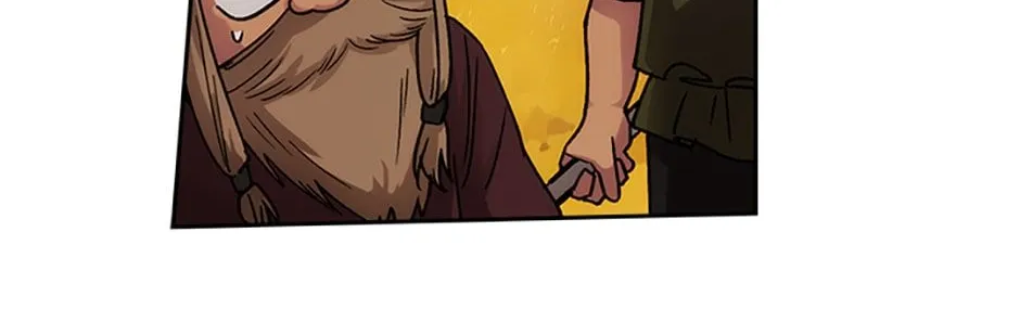 Chapter 115 — page 72