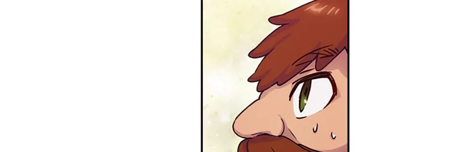 Chapter 115 — page 74