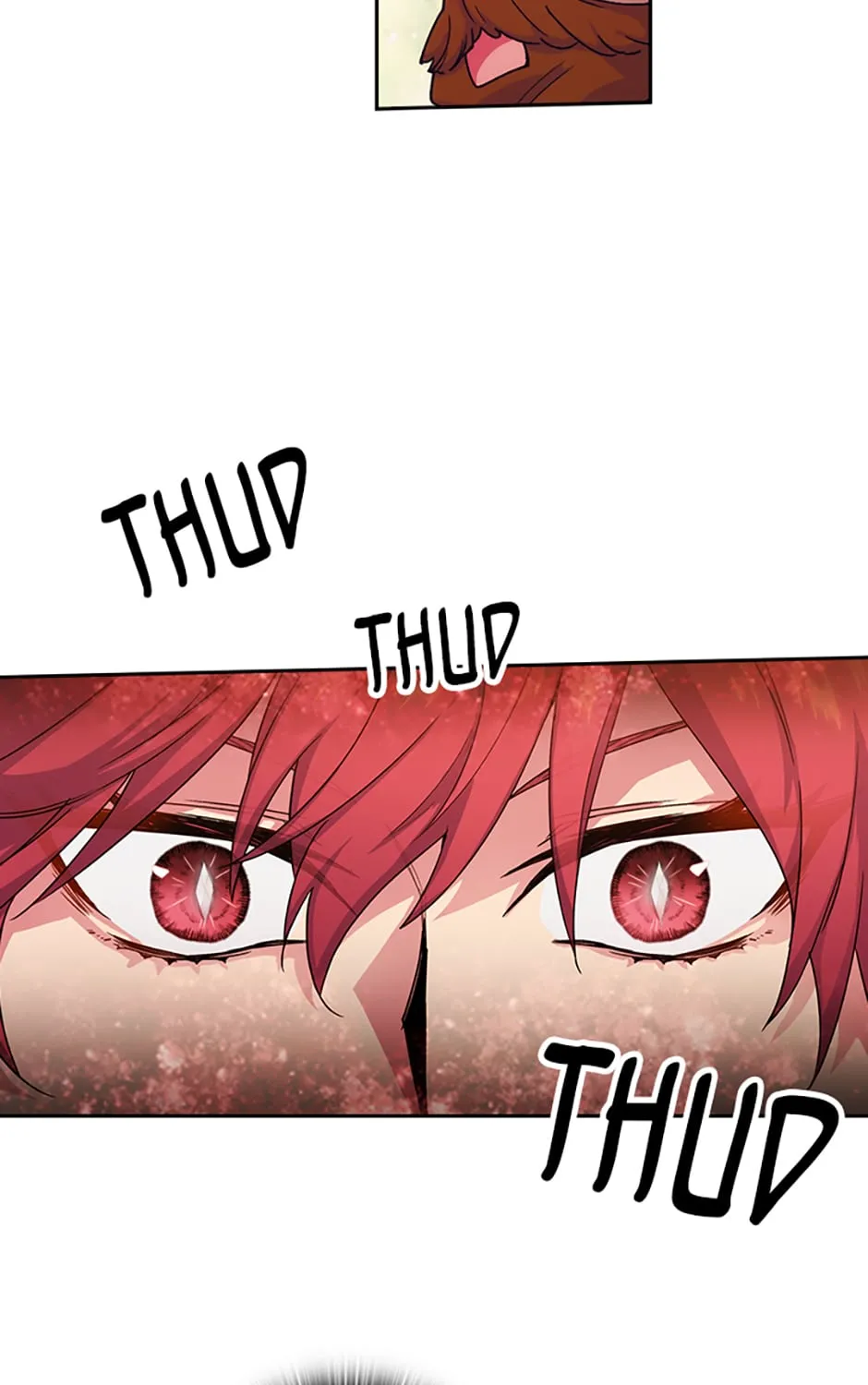 Chapter 115 — page 75