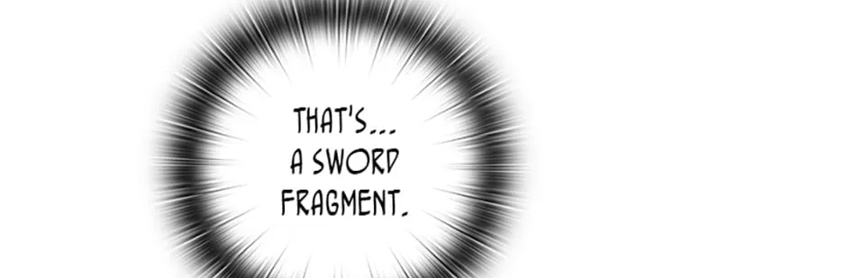 Chapter 115 — page 76