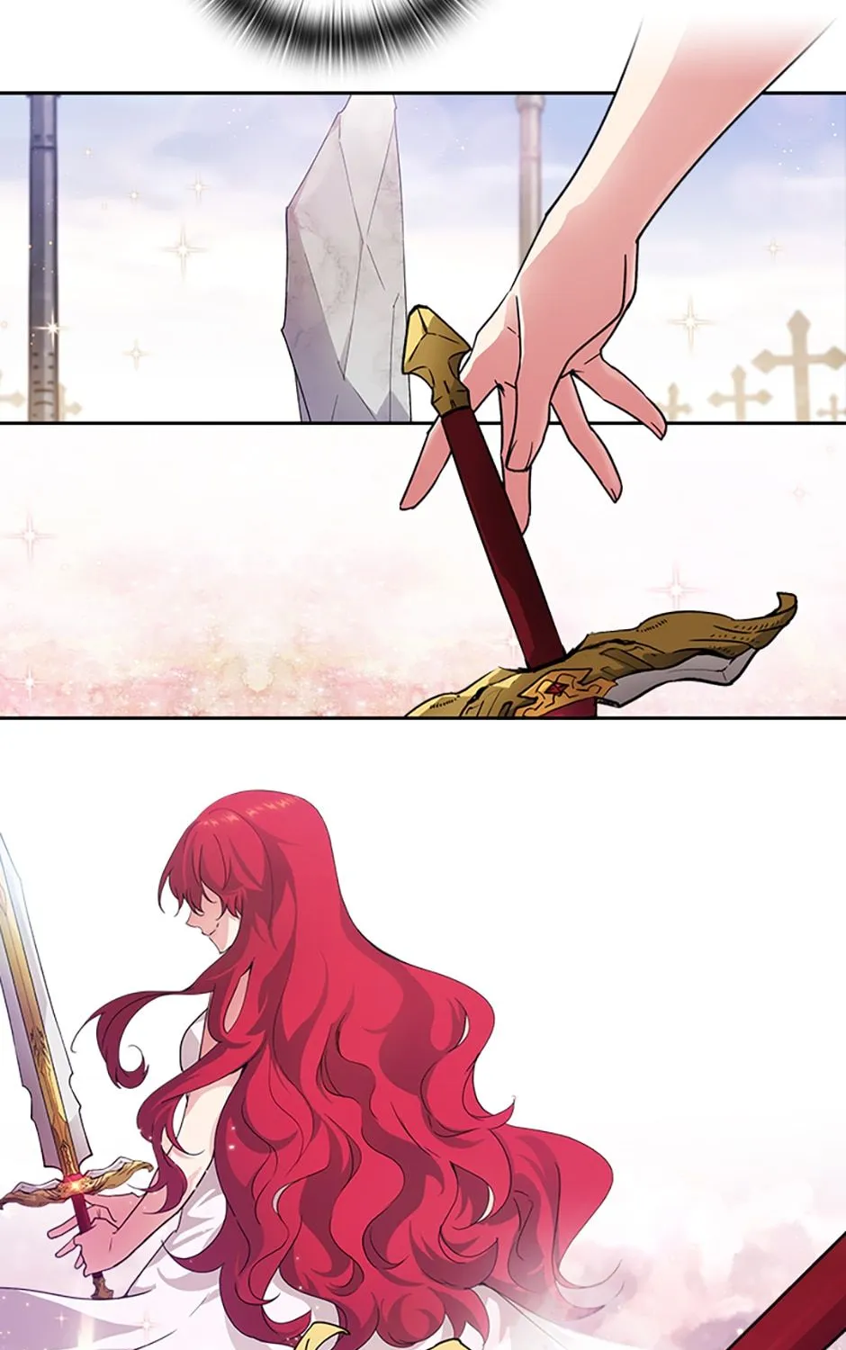 Chapter 115 — page 77