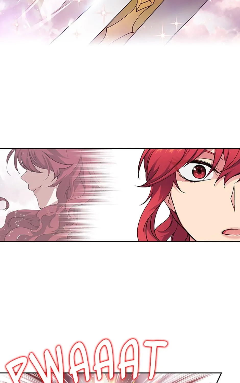 Chapter 115 — page 79