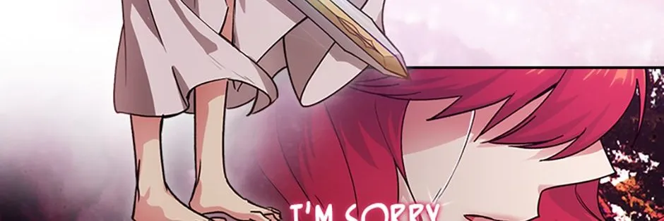 Chapter 116 — page 10