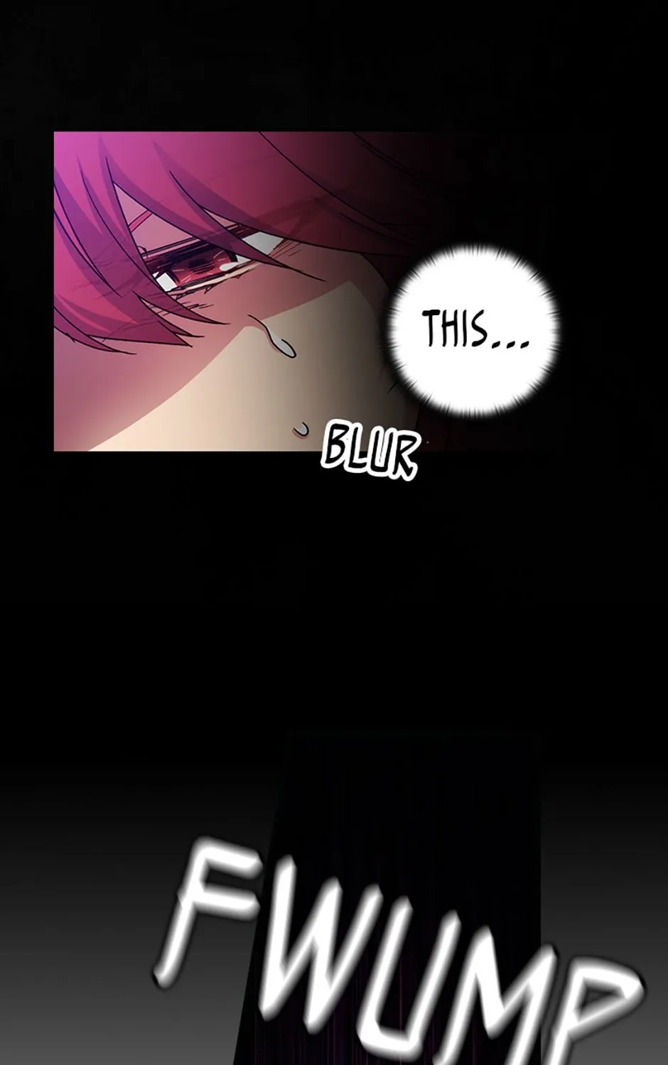 Chapter 116 — page 19