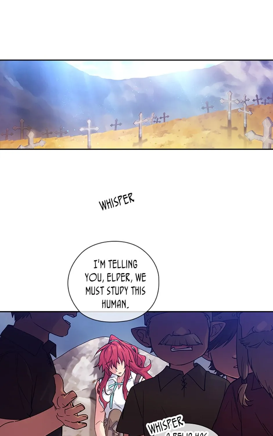 Chapter 116 — page 23