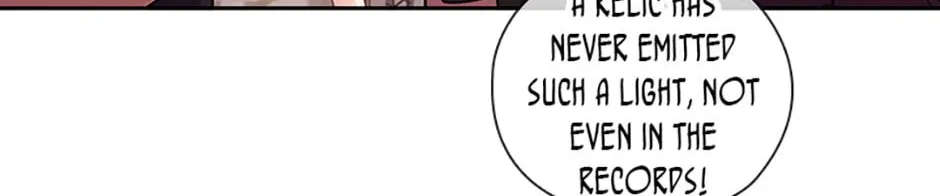 Chapter 116 — page 24