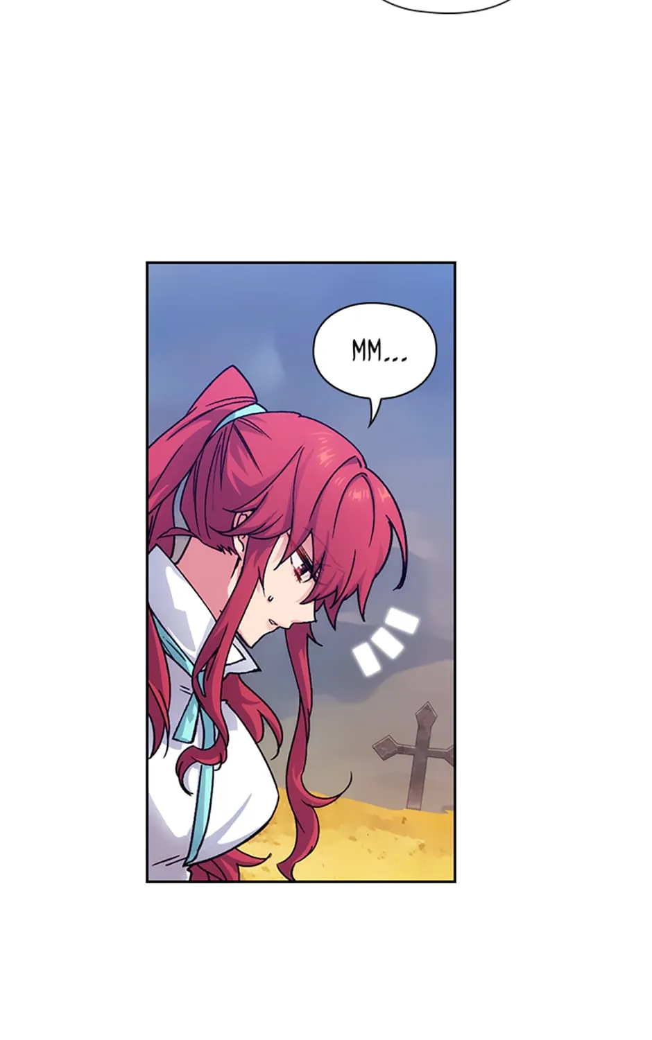 Chapter 116 — page 25