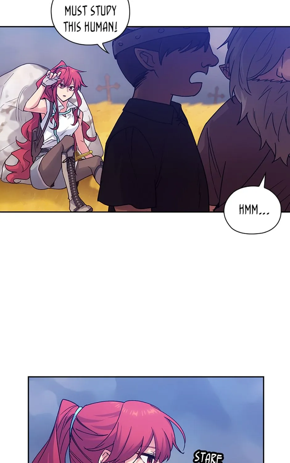 Chapter 116 — page 27