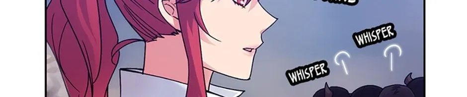 Chapter 116 — page 28