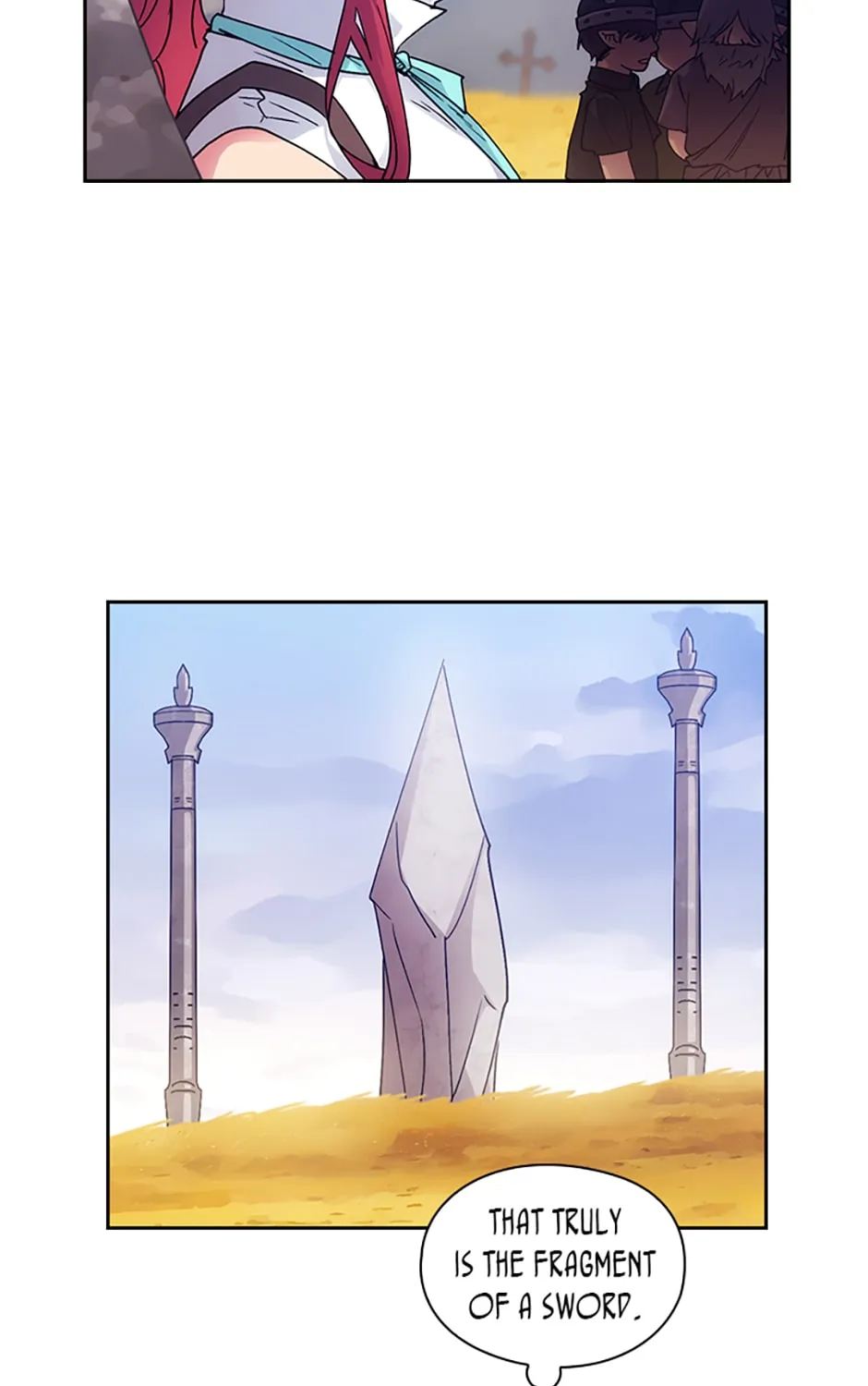 Chapter 116 — page 29