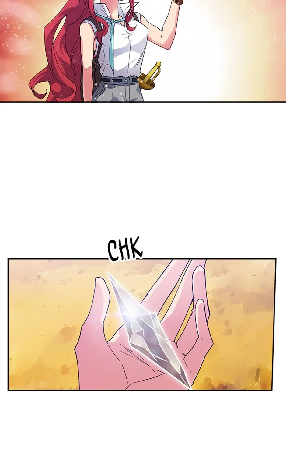 Chapter 116 — page 47
